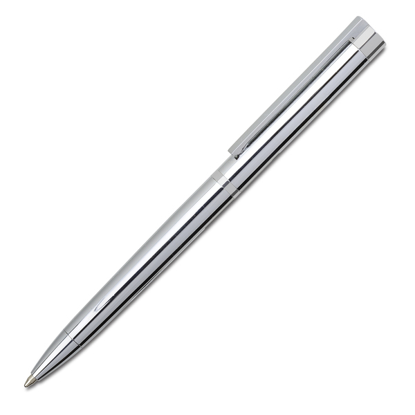 Zestaw piśmienniczy Style P000427R