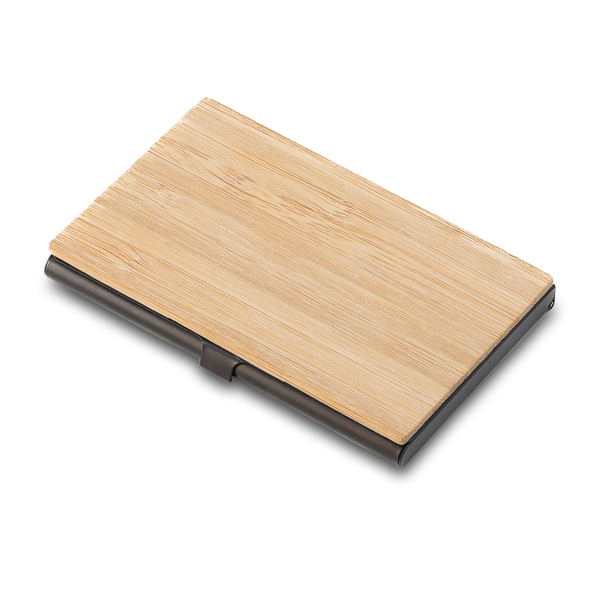 Zestaw upominkowy Hampton P038645R 2 Zestaw upominkowy Hampton P038645R