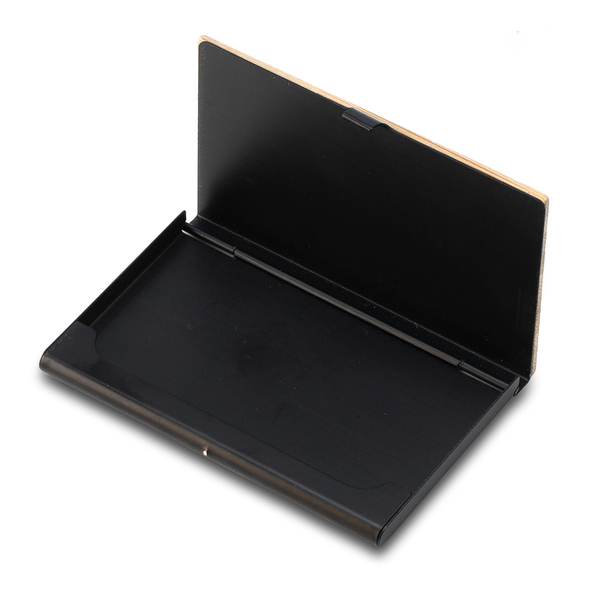 Zestaw upominkowy Hampton P038645R 4 Zestaw upominkowy Hampton P038645R