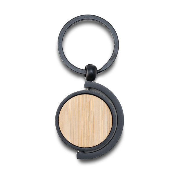 Zestaw upominkowy Hampton P038645R 5 Zestaw upominkowy Hampton P038645R