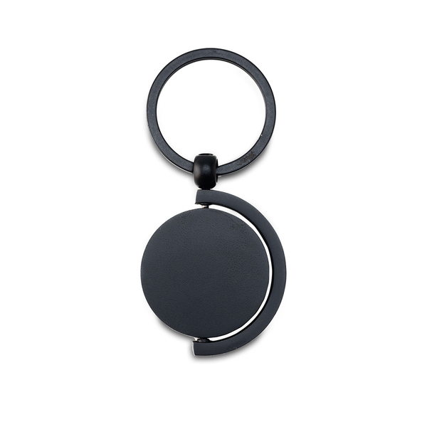 Zestaw upominkowy Hampton P038645R 6 Zestaw upominkowy Hampton P038645R