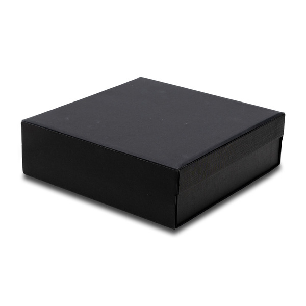 Zestaw piśmienniczy Gassin P038654R