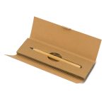 Wieczny długopis/ołówek w etui Kony P046982R