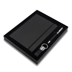 Zestaw upominkowy Nebraska P054552R RO-R02323.02