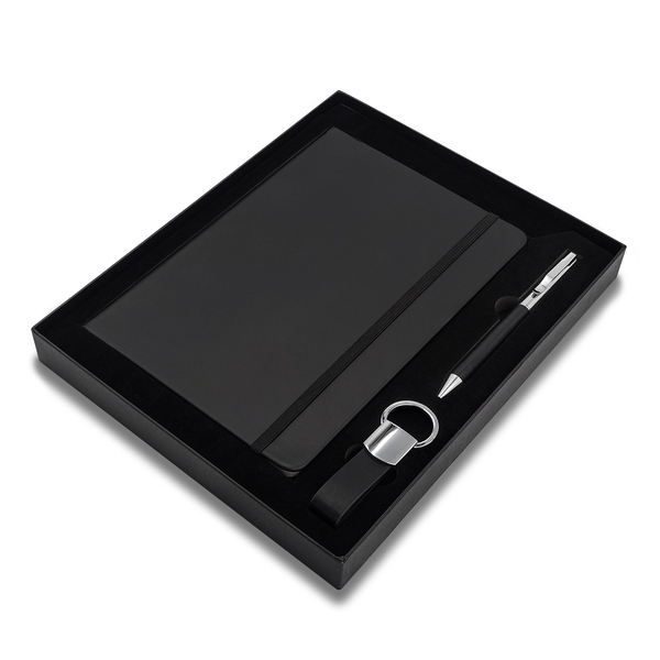 Zestaw upominkowy Nebraska P054552R RO-R02323.02