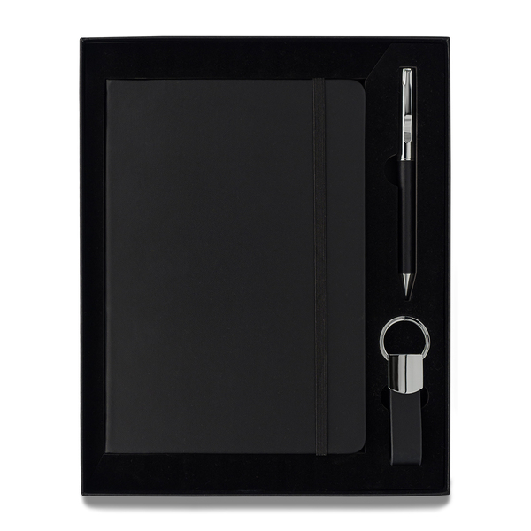 Zestaw upominkowy Nebraska P054552R