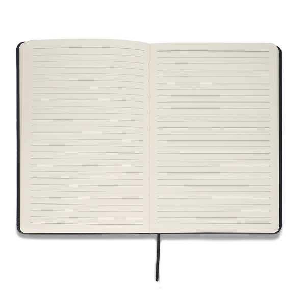 Zestaw upominkowy Nebraska P054552R