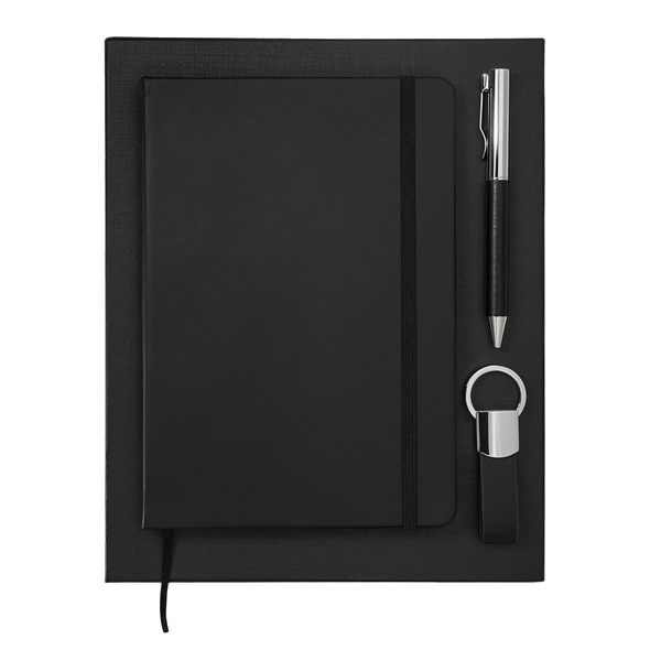 Zestaw upominkowy Nebraska P054552R