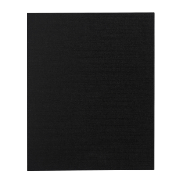 Zestaw upominkowy Nebraska P054552R