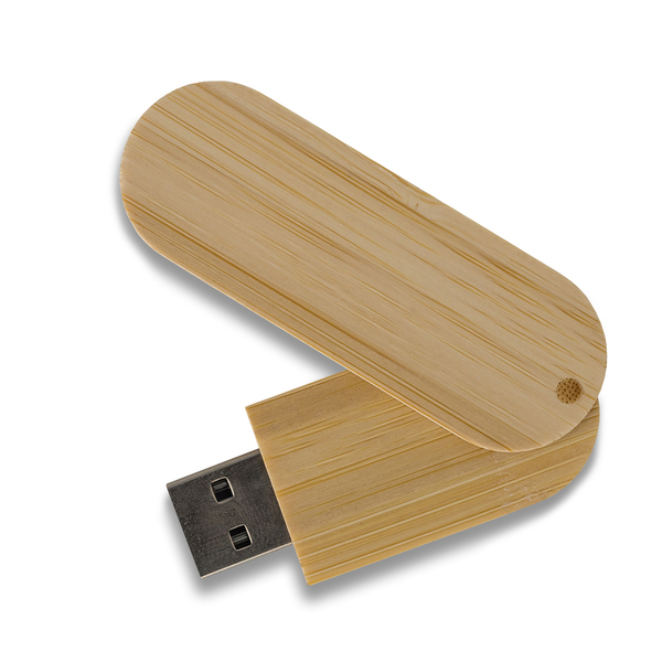 Zestaw z USB 64GB Denver P054553R