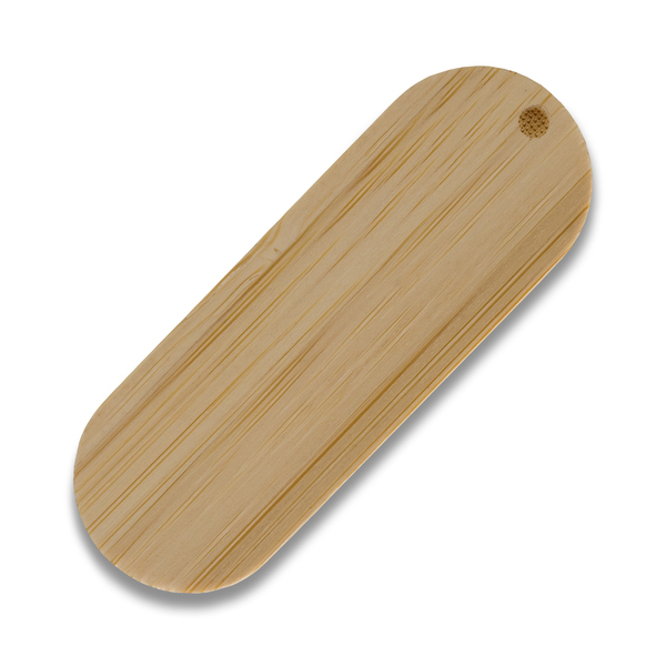 Zestaw z USB 64GB Denver P054553R