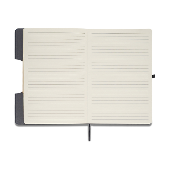 Zestaw z USB 64GB Denver P054553R