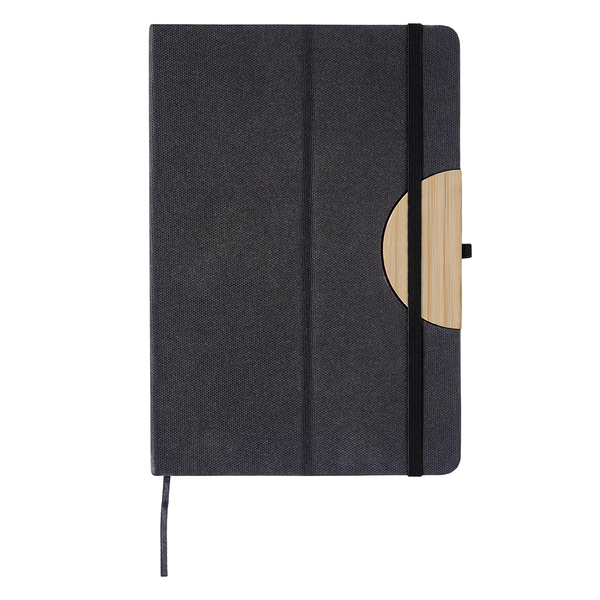 Zestaw z USB 64GB Denver P054553R