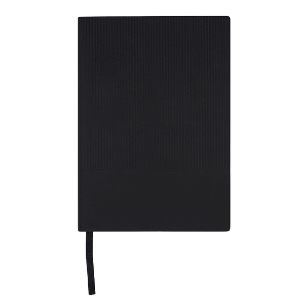 Zestaw upominkowy notes z długopisem Lovini P101407R