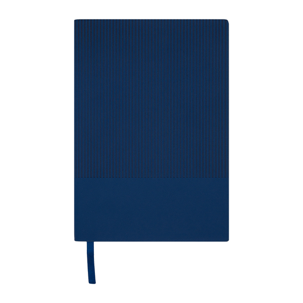 Zestaw upominkowy notes z długopisem Lovina P101408R