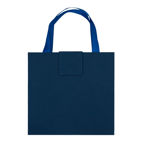 Zestaw upominkowy notes z długopisem Lovina P101408R