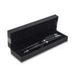 Zestaw piśmienniczy Victis P101427R