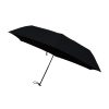 Ultralekki parasol Mads P101410R