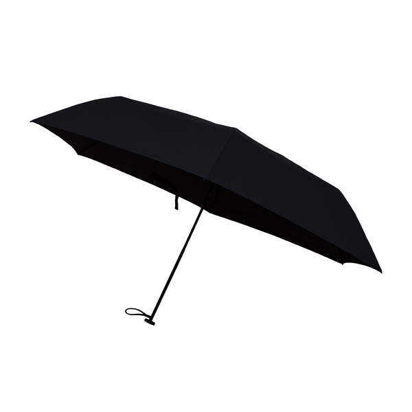 Ultralekki parasol Mads P101410R RO-R07922.02