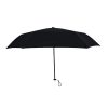 Ultralekki parasol Mads P101410R