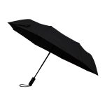 Parasol Mikkel P101411R