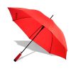 Parasol Winterthur P000969R czerwony Parasol Winterthur P000969R czerwony