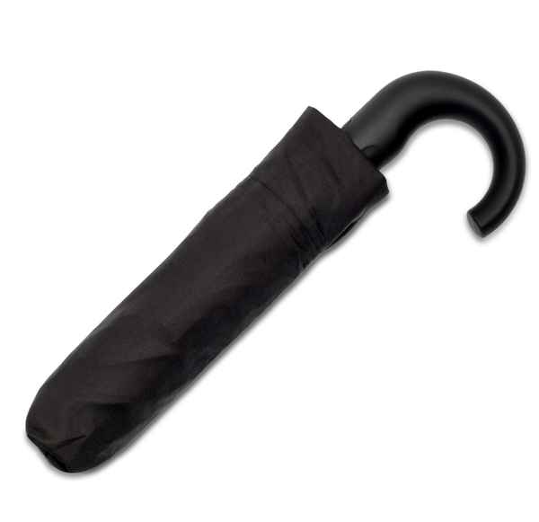 Składany parasol sztormowy Biel P000846R