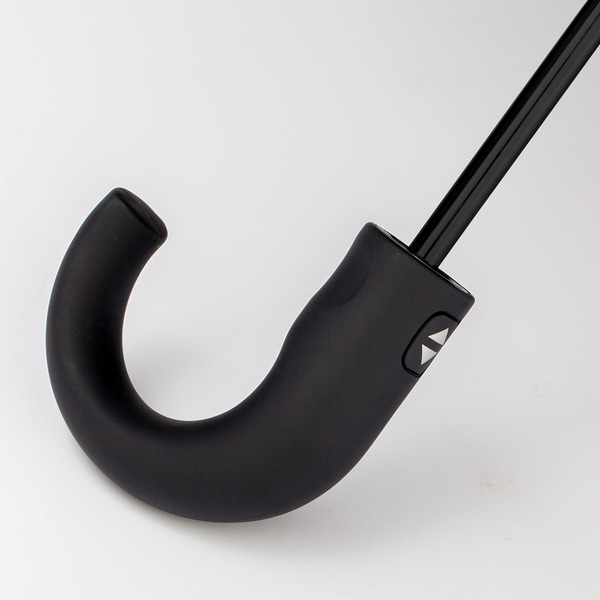 Składany parasol sztormowy Biel P000846R