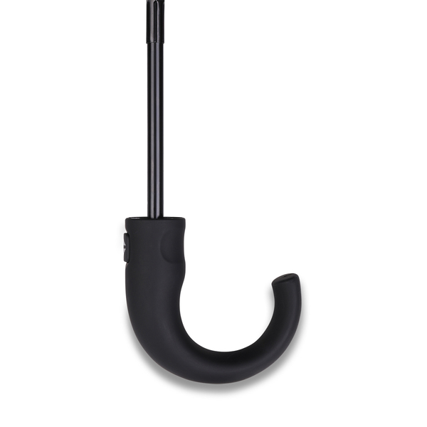 Składany parasol sztormowy Biel P000846R