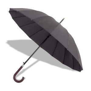 Parasol 16 panelowy Thun P001234R