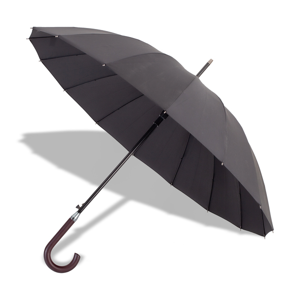 Parasol 16 panelowy Thun P001234R RO-R07949.02 Parasol 16 panelowy Thun P001234R RO-R07949.02