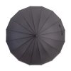 Parasol 16 panelowy Thun P001234R 2 Parasol 16 panelowy Thun P001234R