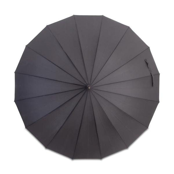 Parasol 16 panelowy Thun P001234R 2 Parasol 16 panelowy Thun P001234R