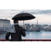 Parasol 16 panelowy Thun P001234R 6 Parasol 16 panelowy Thun P001234R