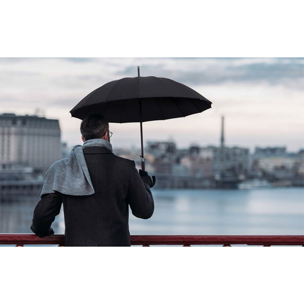 Parasol 16 panelowy Thun P001234R 6 Parasol 16 panelowy Thun P001234R