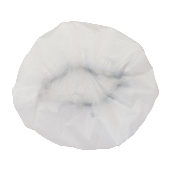 Zestaw do pielęgnacji włosów Flores P046988R