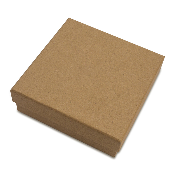 Zestaw do pielęgnacji włosów Flores P046988R