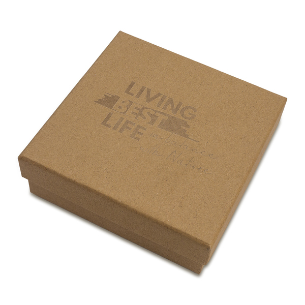 Zestaw do pielęgnacji włosów Flores P046988R