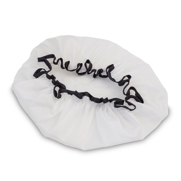 Zestaw do pielęgnacji włosów Flores P046988R