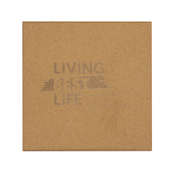 Zestaw do pielęgnacji włosów Flores P046988R