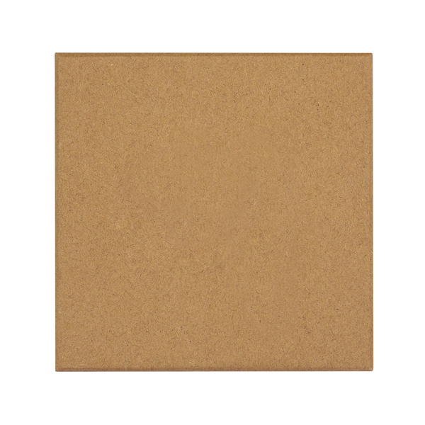 Zestaw do pielęgnacji włosów Flores P046988R