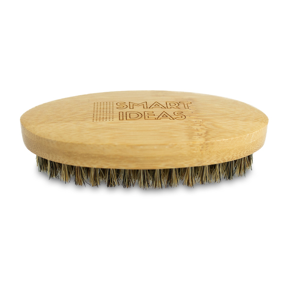 Macho zestaw do pielęgnacji P043703R