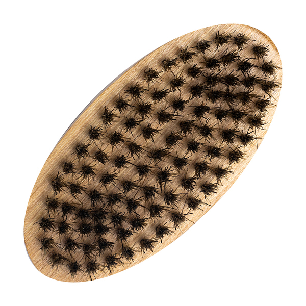 Macho zestaw do pielęgnacji P043703R