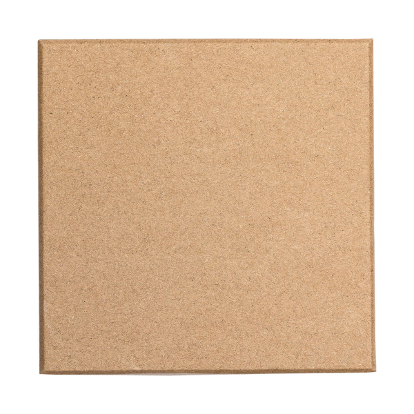 Macho zestaw do pielęgnacji P043703R