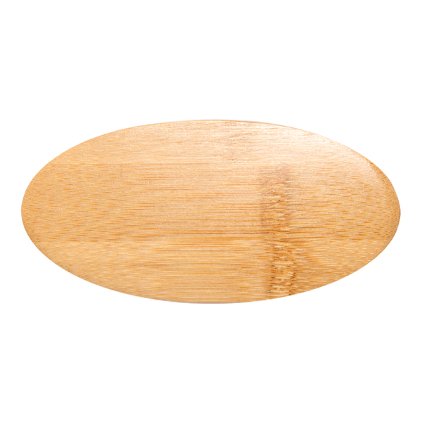 Macho zestaw do pielęgnacji P043703R