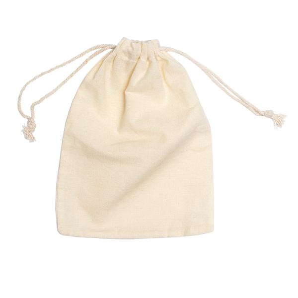 Macho zestaw do pielęgnacji P043703R