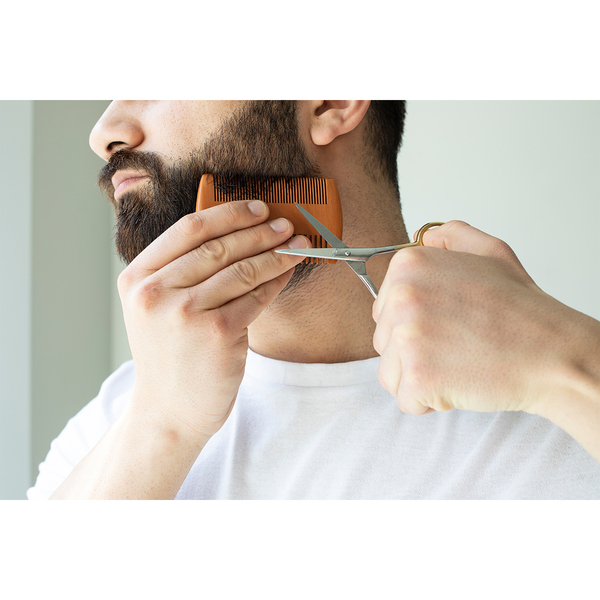 Macho zestaw do pielęgnacji P043703R