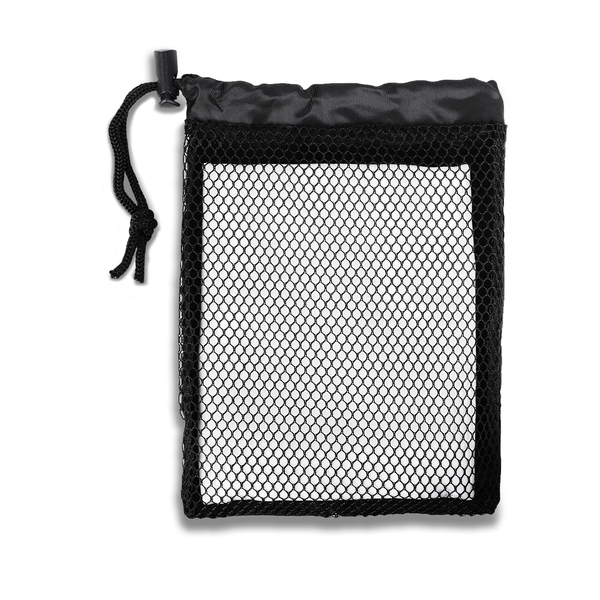 Ręcznik sportowy Frisky P000839R biały