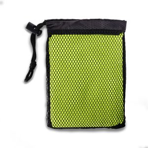 Ręcznik sportowy Frisky P000839R RO-R07980-W