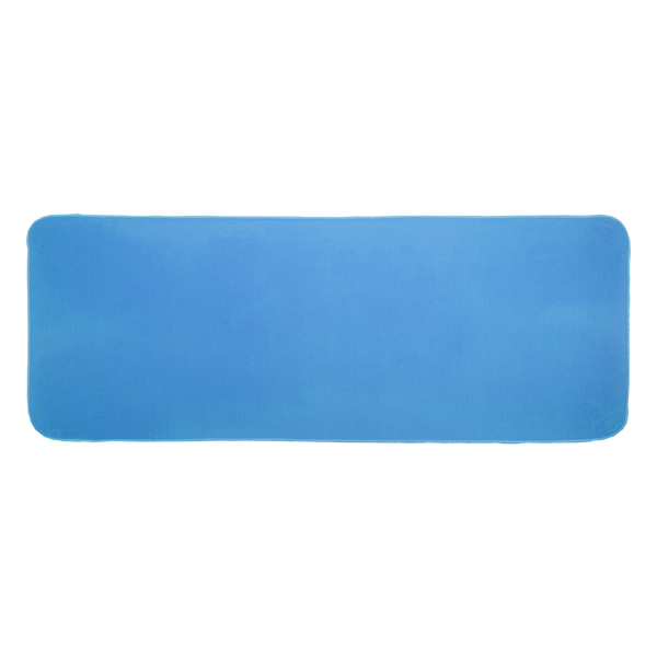 Ręcznik chłodzący w butelce Feel cool P001261R